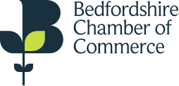 Bedfordshire Chamber online training